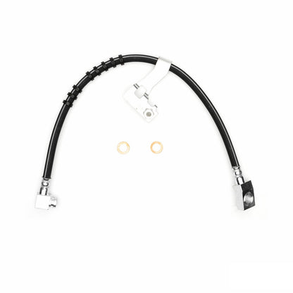 Dynamic Friction Company Brake Hydraulic Hose 350-40132