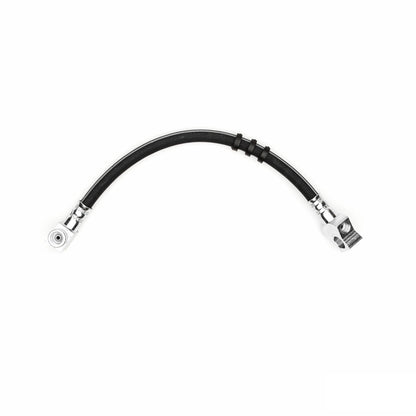 Dynamic Friction Company Brake Hydraulic Hose 350-40135
