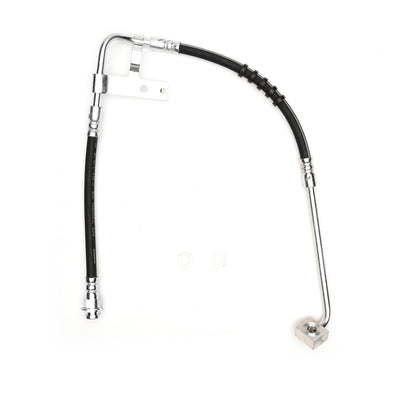 Dynamic Friction Company Brake Hydraulic Hose 350-40148