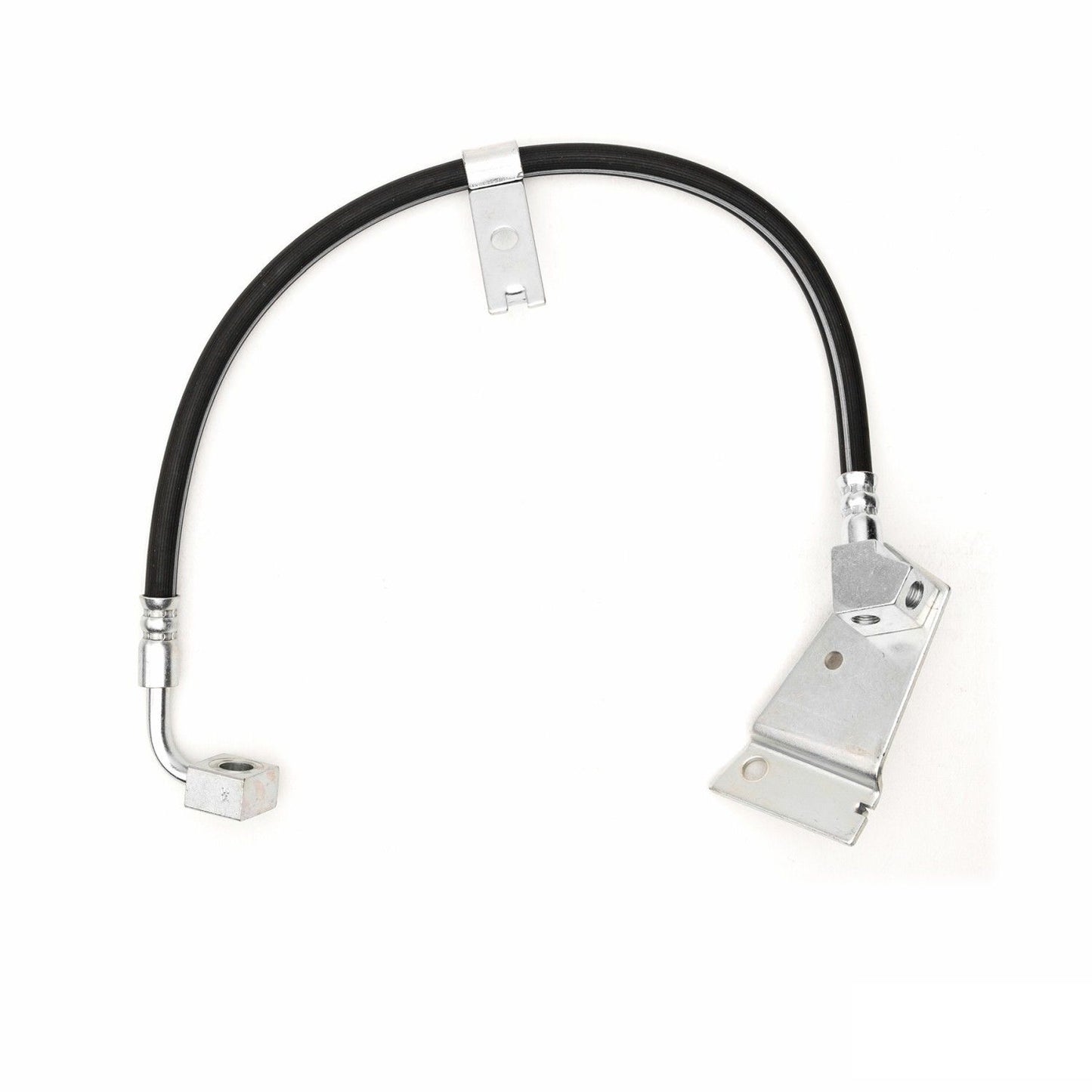 Dynamic Friction Company Brake Hydraulic Hose 350-40149