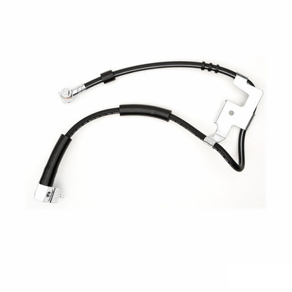 Dynamic Friction Company Brake Hydraulic Hose 350-40153