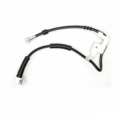 Dynamic Friction Company Brake Hydraulic Hose 350-40153