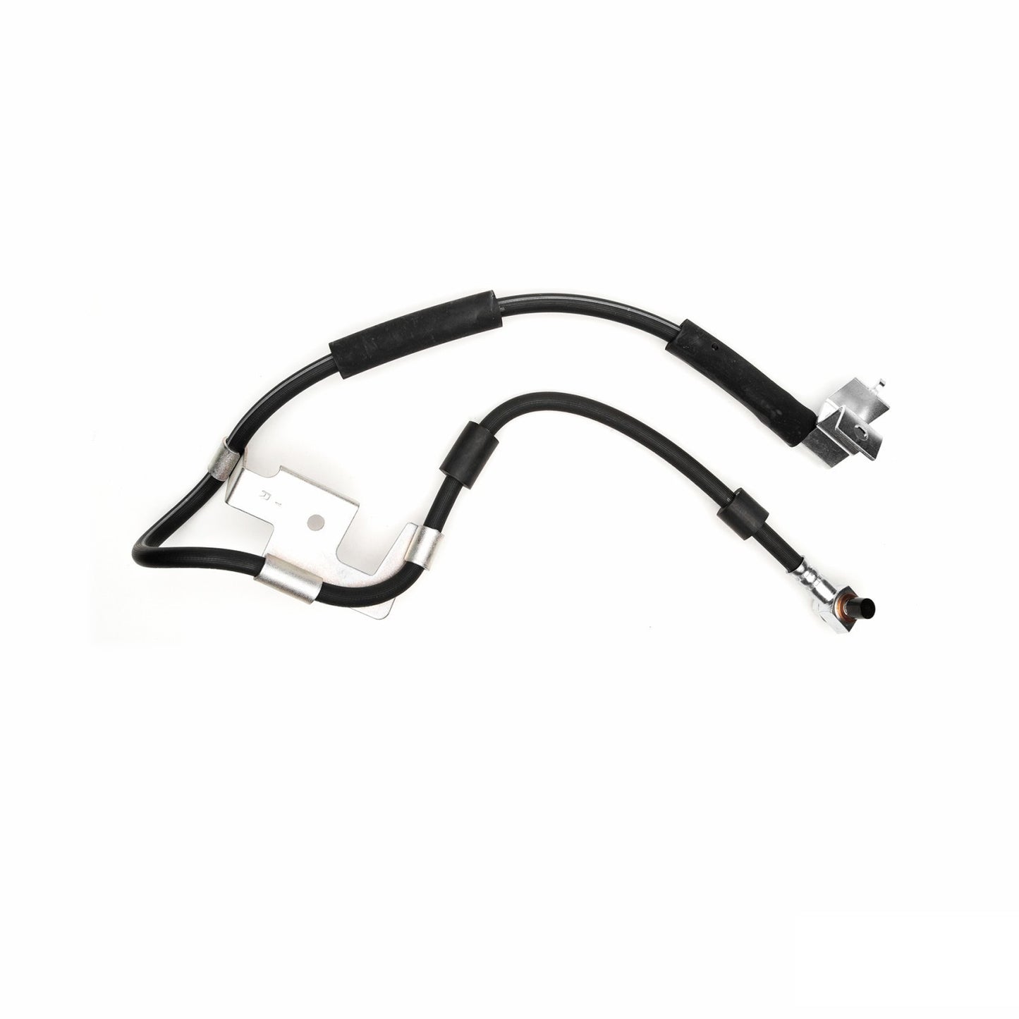 Dynamic Friction Company Brake Hydraulic Hose 350-40154