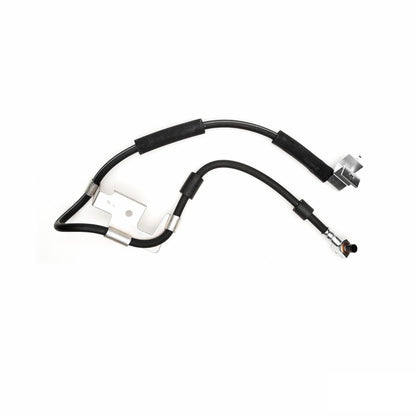 Dynamic Friction Company Brake Hydraulic Hose 350-40154