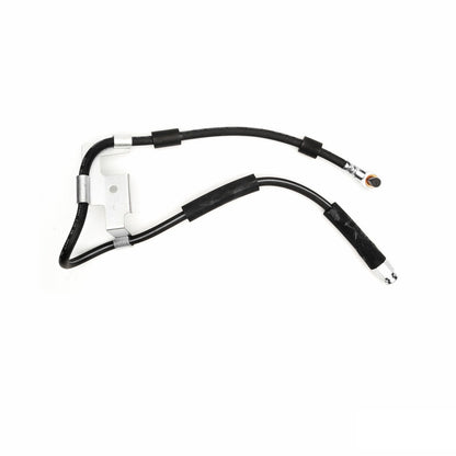 Dynamic Friction Company Brake Hydraulic Hose 350-40156