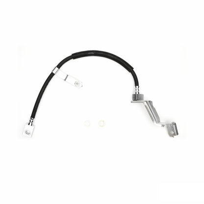 Dynamic Friction Company Brake Hydraulic Hose 350-40157