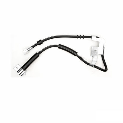 Dynamic Friction Company Brake Hydraulic Hose 350-40166