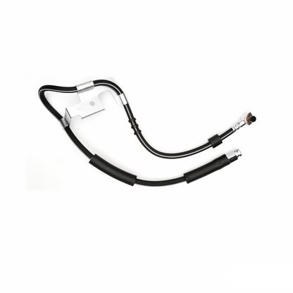 Dynamic Friction Company Brake Hydraulic Hose 350-40167