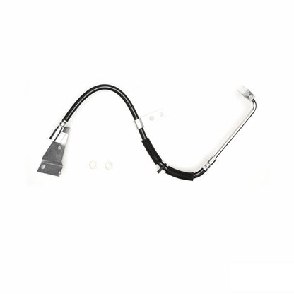 Dynamic Friction Company Brake Hydraulic Hose 350-40169