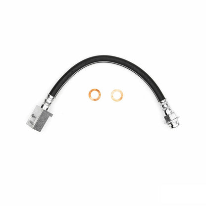 Dynamic Friction Company Brake Hydraulic Hose 350-40172