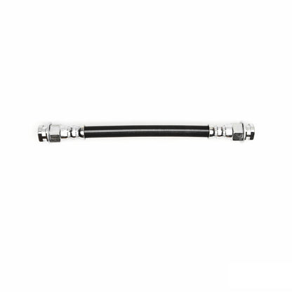 Dynamic Friction Company Brake Hydraulic Hose 350-40173