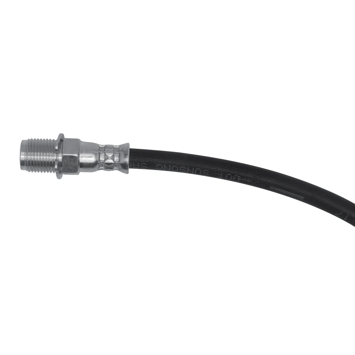 Dynamic Friction Company Brake Hydraulic Hose 350-40175