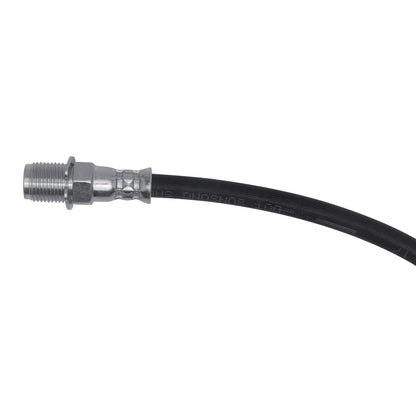 Dynamic Friction Company Brake Hydraulic Hose 350-40175