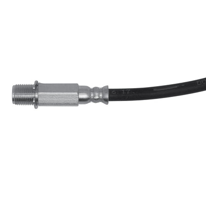 Dynamic Friction Company Brake Hydraulic Hose 350-40175
