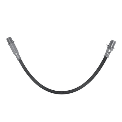 Dynamic Friction Company Brake Hydraulic Hose 350-40175