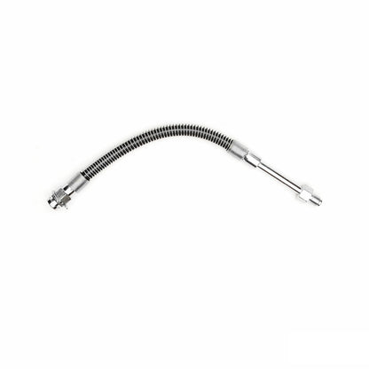 Dynamic Friction Company Brake Hydraulic Hose 350-40176