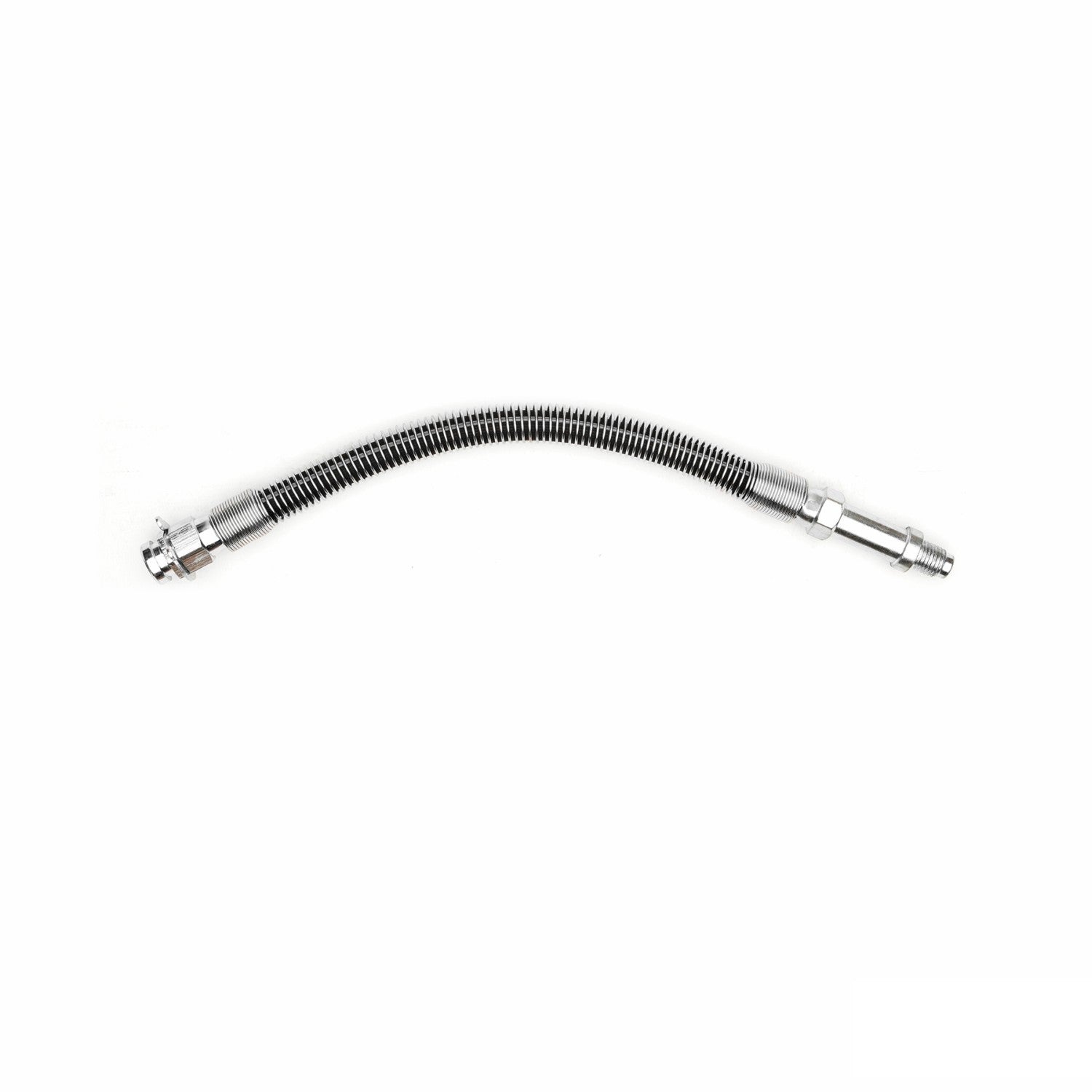 Dynamic Friction Company Brake Hydraulic Hose 350-40177