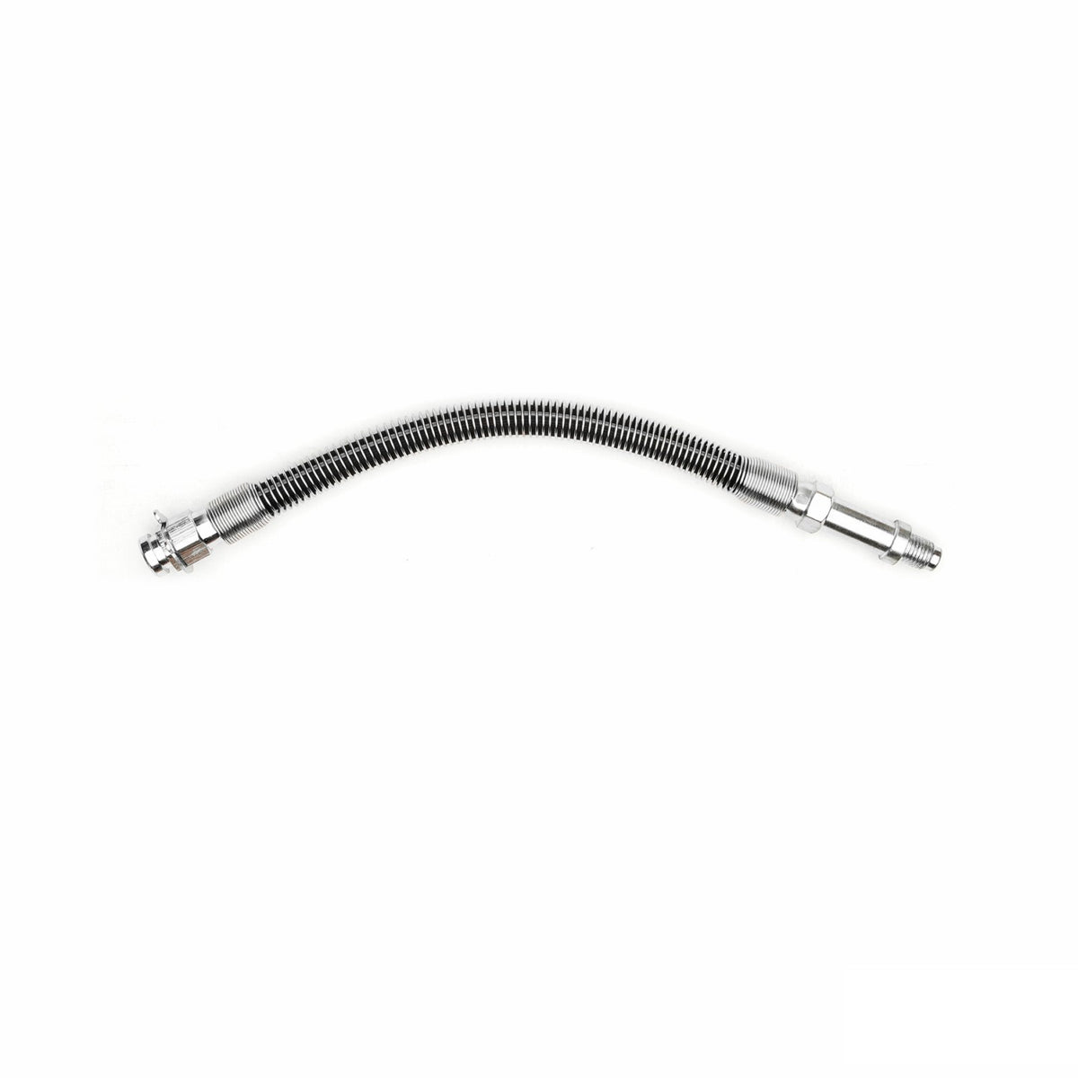 Dynamic Friction Company Brake Hydraulic Hose 350-40177