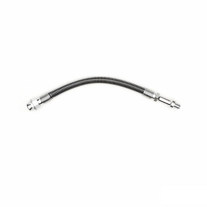 Dynamic Friction Company Brake Hydraulic Hose 350-40178