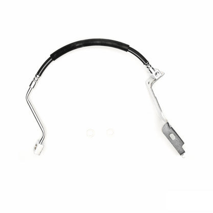 Dynamic Friction Company Brake Hydraulic Hose 350-40181
