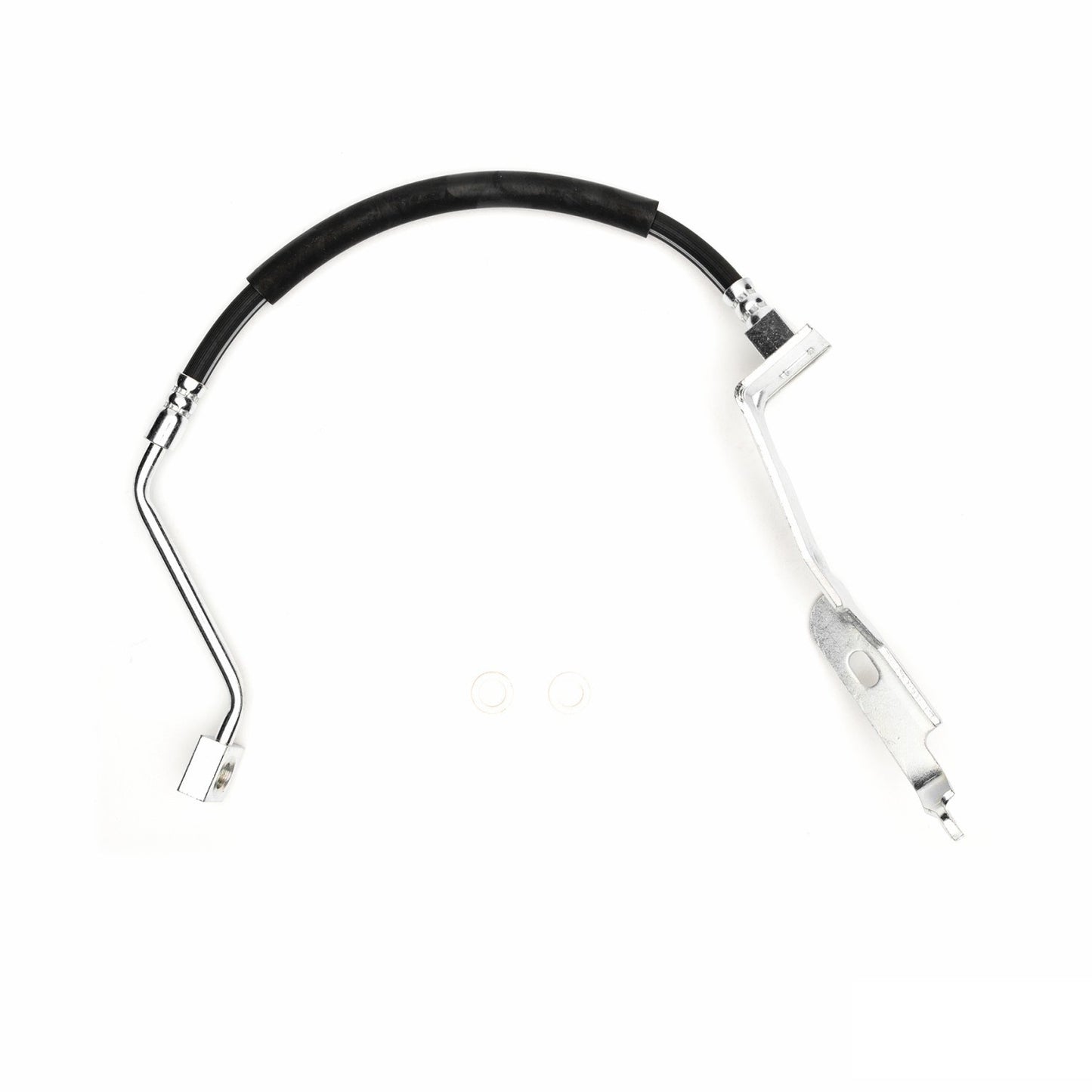 Dynamic Friction Company Brake Hydraulic Hose 350-40182