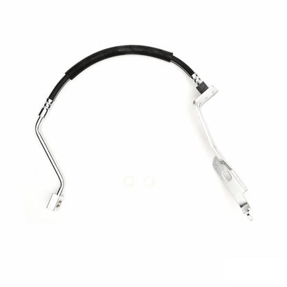 Dynamic Friction Company Brake Hydraulic Hose 350-40182
