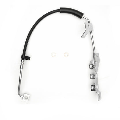 Dynamic Friction Company Brake Hydraulic Hose 350-40195