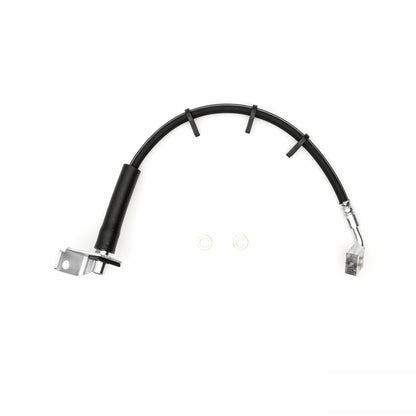 Dynamic Friction Company Brake Hydraulic Hose 350-40200