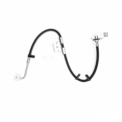 Dynamic Friction Company Brake Hydraulic Hose 350-40202