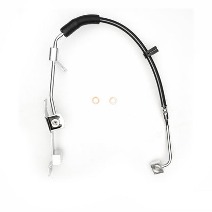 Dynamic Friction Company Brake Hydraulic Hose 350-40203