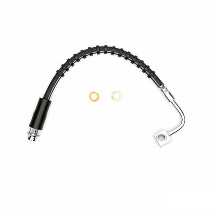 Dynamic Friction Company Brake Hydraulic Hose 350-40218