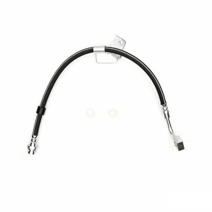 Dynamic Friction Company Brake Hydraulic Hose 350-40219