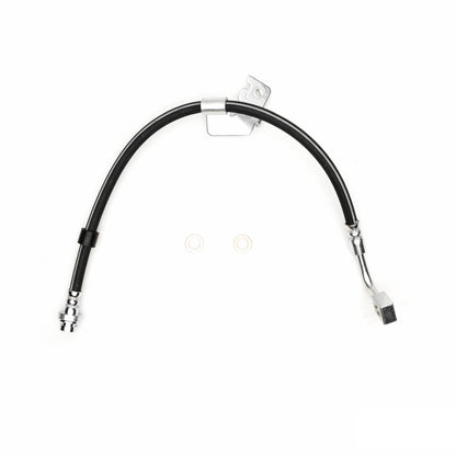 Dynamic Friction Company Brake Hydraulic Hose 350-40219