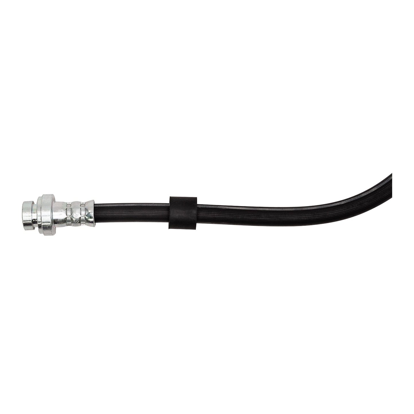 Dynamic Friction Company Brake Hydraulic Hose 350-40220