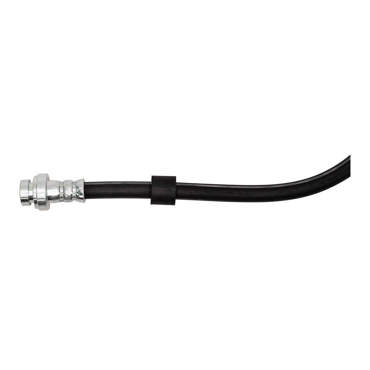 Dynamic Friction Company Brake Hydraulic Hose 350-40220