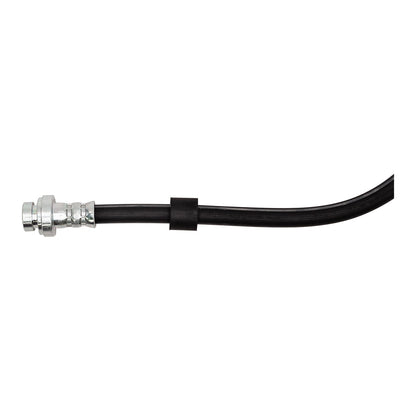 Dynamic Friction Company Brake Hydraulic Hose 350-40220