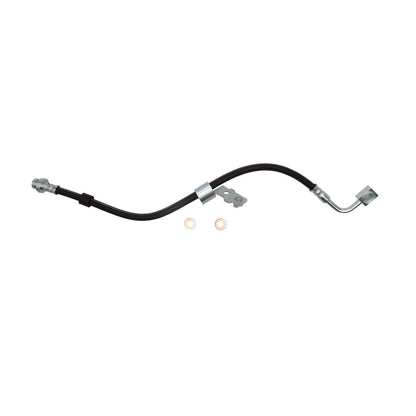 Dynamic Friction Company Brake Hydraulic Hose 350-40220