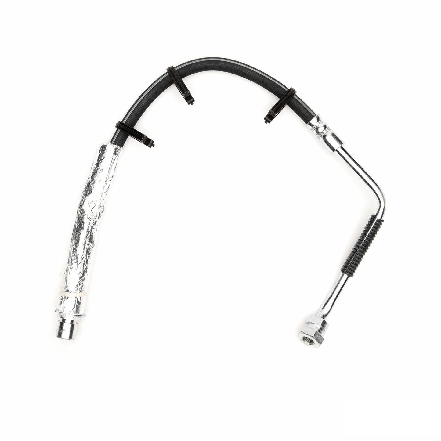 Dynamic Friction Company Brake Hydraulic Hose 350-40225