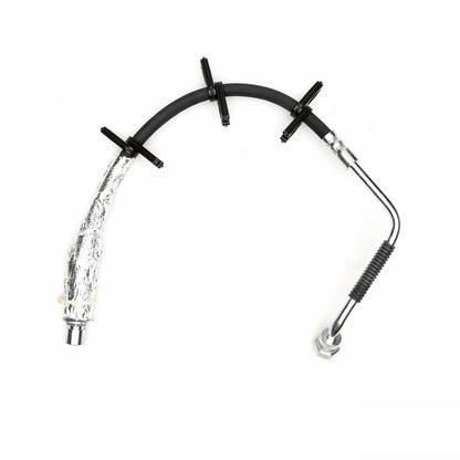 Dynamic Friction Company Brake Hydraulic Hose 350-40226