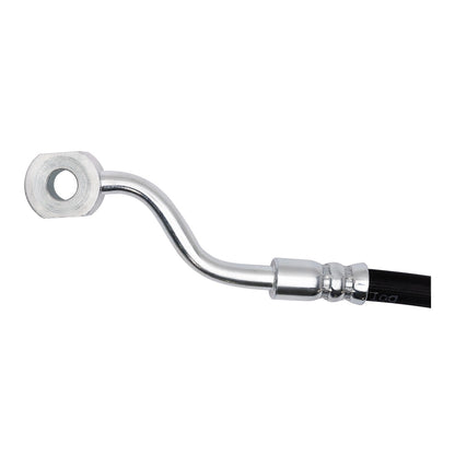 Dynamic Friction Company Brake Hydraulic Hose 350-40227
