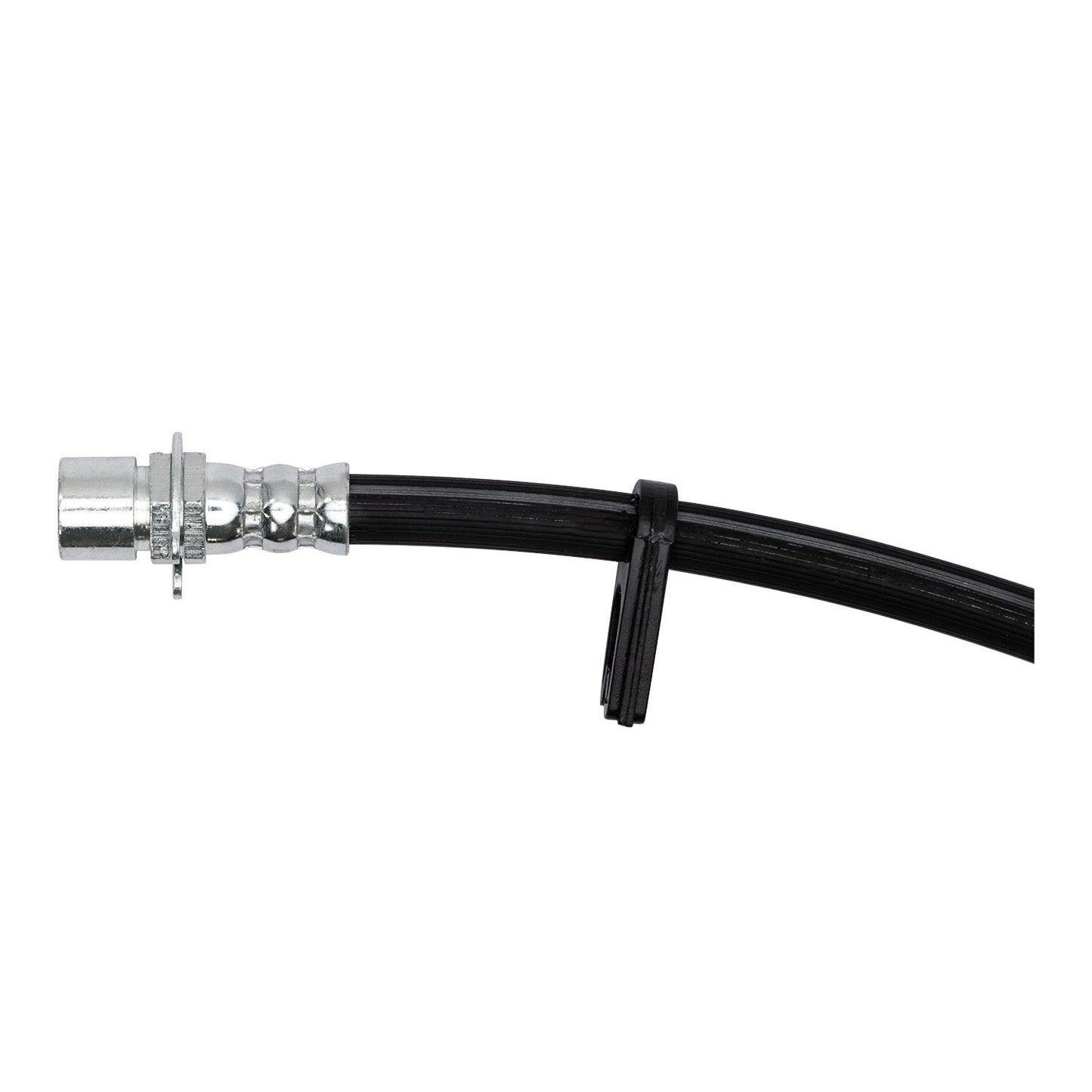 Dynamic Friction Company Brake Hydraulic Hose 350-40227