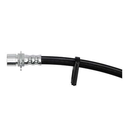 Dynamic Friction Company Brake Hydraulic Hose 350-40227