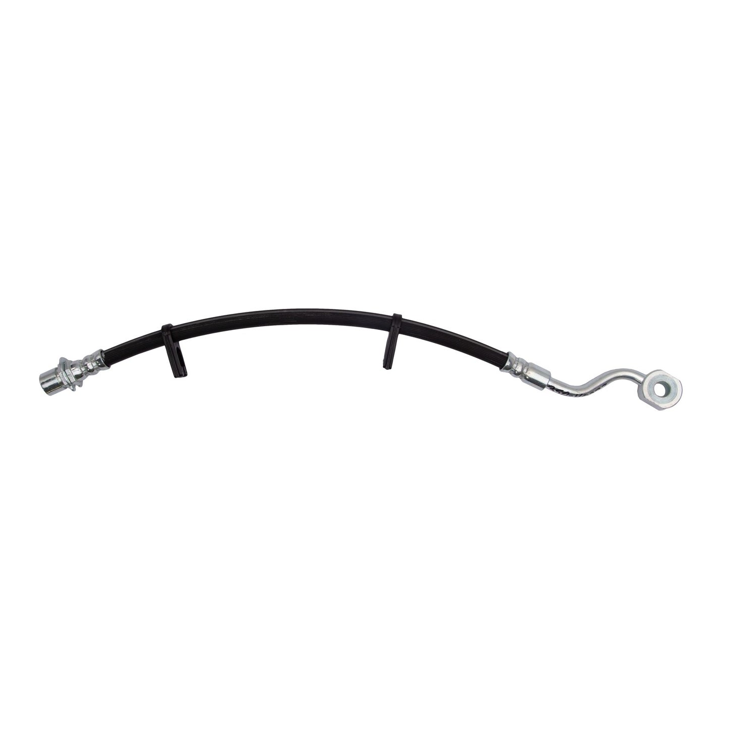 Dynamic Friction Company Brake Hydraulic Hose 350-40227