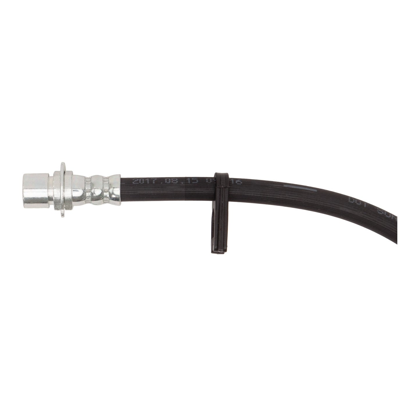 Dynamic Friction Company Brake Hydraulic Hose 350-40228