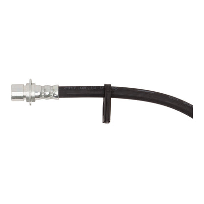 Dynamic Friction Company Brake Hydraulic Hose 350-40228