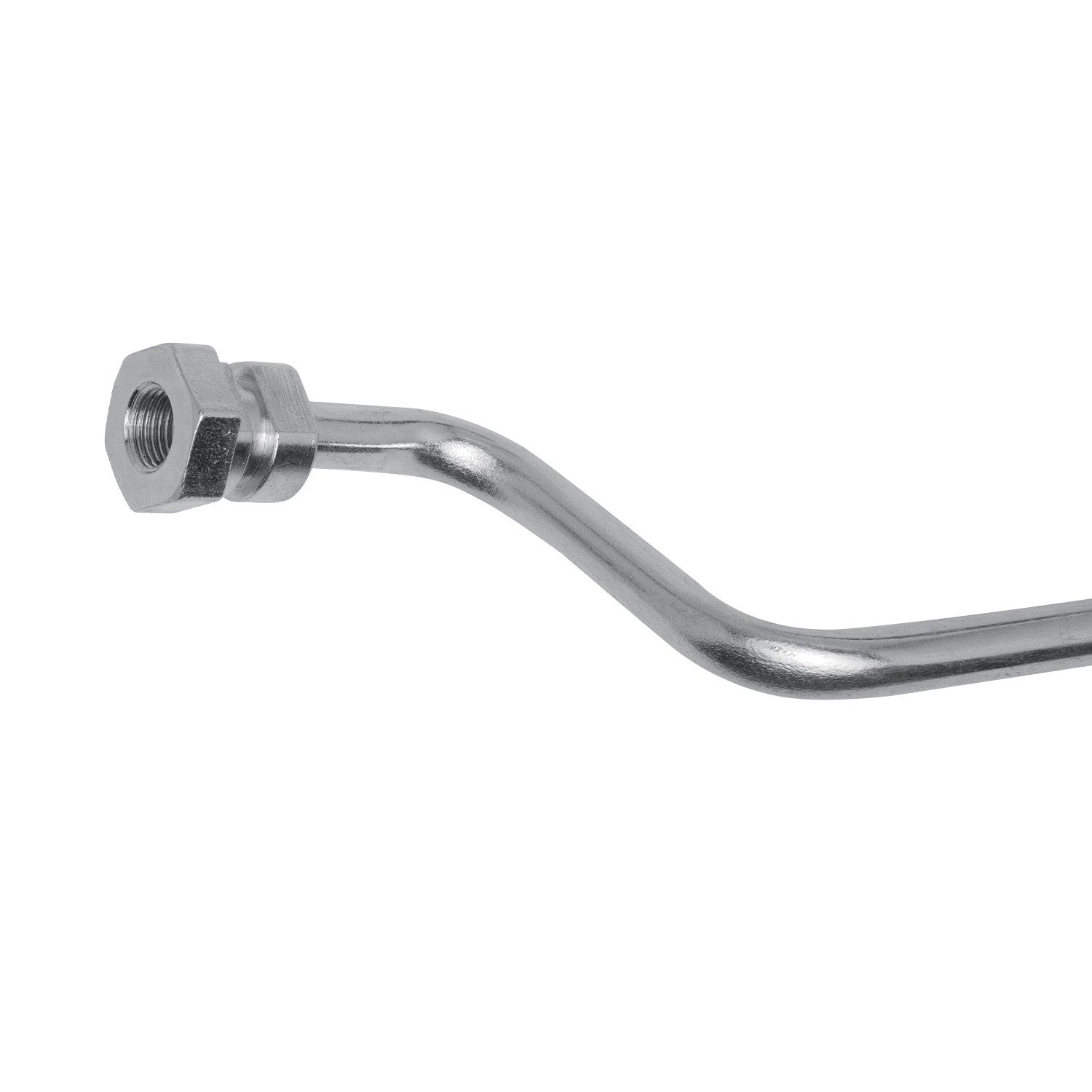 Dynamic Friction Company Brake Hydraulic Hose 350-40229