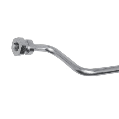 Dynamic Friction Company Brake Hydraulic Hose 350-40229