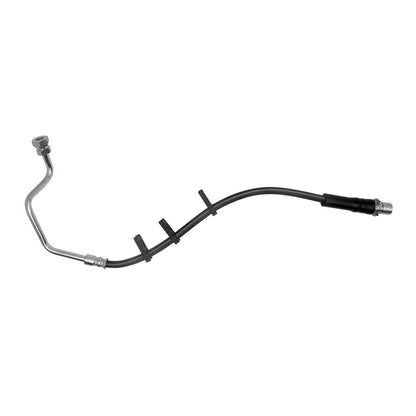 Dynamic Friction Company Brake Hydraulic Hose 350-40229