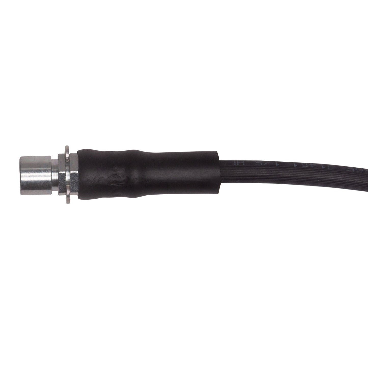 Dynamic Friction Company Brake Hydraulic Hose 350-40230