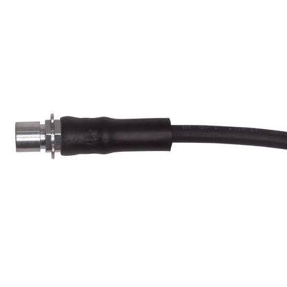Dynamic Friction Company Brake Hydraulic Hose 350-40230